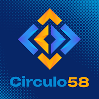 Circulo58