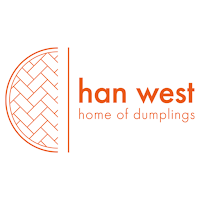 Han West