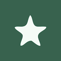 TWOFACES: Compra-venta libros