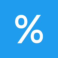 Percentage Calculator