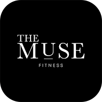 The MUSE Fitness