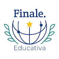 Finale Educativa