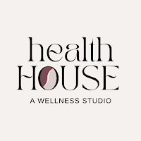 Health House