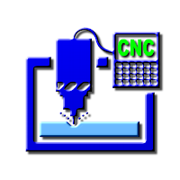 Fanuc Control Simulator