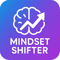 Mindset Shifter