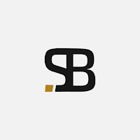 SB Bank
