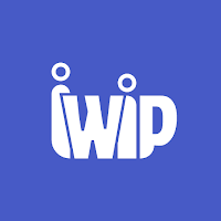 IWIP
