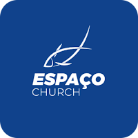 Espaço Church