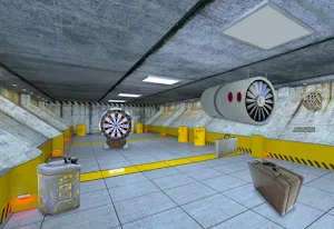Escape Games Mystery Ride 2 Screenshot 1