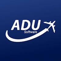 ADU Mobile