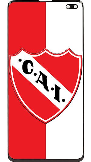 Independiente Wallpapers Screenshot 3
