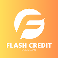 Flash Credit - Quick Loan