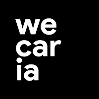 Wecaria