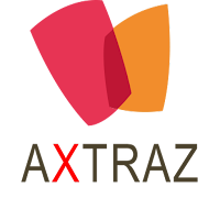Axtraz
