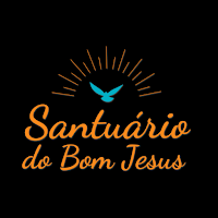corrente da amizade
