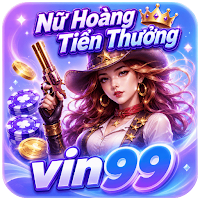 vin99Green Orchard