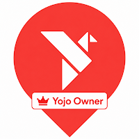 Yojo Owner
