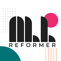 All Reformer