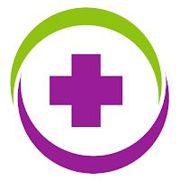Puntos Salud