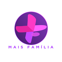 Mais Família Play