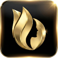 Contour Plus