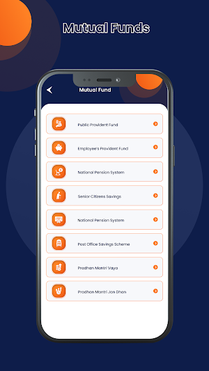 All Bank Balance Check Screenshot 2