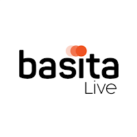 Basita Live
