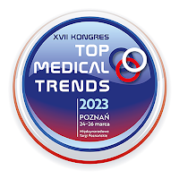 Top Medical Trends 2023