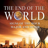 The End of the World