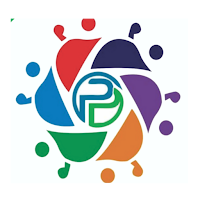 PROGRAM KETAHANAN PANGAN