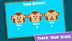 Dominoes Kids Screenshot 2