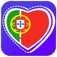 Portugal Dating: Portugal Chat