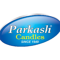 Parkashcandles