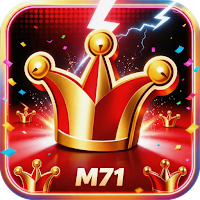 M71Orbit Escape