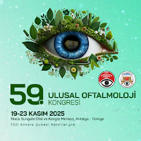 TOD2025