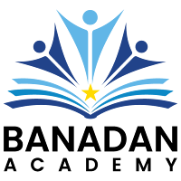 Bandana Academy