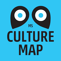 MsCulture