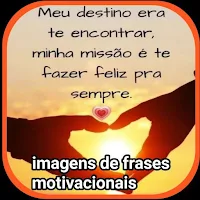 frases motivadoras diarias