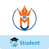 Monark Student