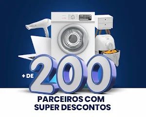 Clube Prever Campos Elíseos Screenshot 1