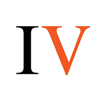 InvestVidhi