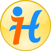 iPro Habit Tracker Free