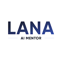 LANA DEV