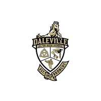 Daleville Broncos