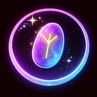 Runes and Rune Symbols