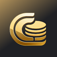 CreditSewa