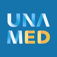 UNAMED