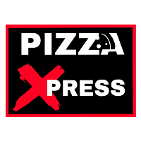 Pizza Xpress Soest