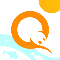 QIWI Wallet