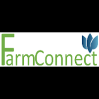Censa Farmconnect-2.0(GL)